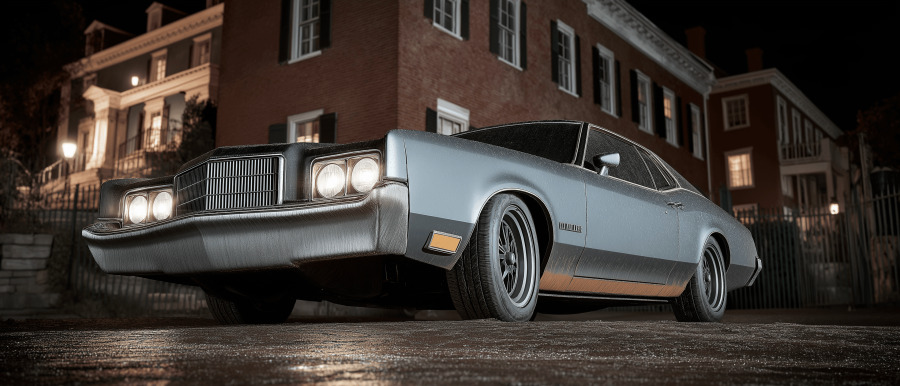 Silver Classic puzzle preview